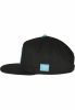 CAYLER & SONS JUMP LIKE CAP BLACK/MC