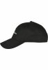 CAYLER & SONS TRIPPY SKULL CURVED CAP BLACK/MC