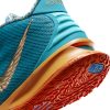 NIKE KYRIE 7 CNCPTS MULTI-COLOR/MULTI-COLOR