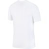 NBA X NIKE MVP2 PLR DRY TEE WHITE/ANTETOKOUNMPO G