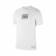 JORDAN LEGACY AJ11 SS 23 TEE  WHITE