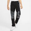 JORDAN ANIMAL INSTINCT PANTS BLACK