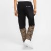 JORDAN ANIMAL INSTINCT PANTS BLACK