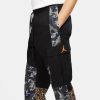 JORDAN ANIMAL INSTINCT PANTS BLACK