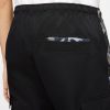 JORDAN ANIMAL INSTINCT PANTS BLACK