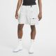 NIKE AIR+ SHORT REPEL GREY FOG/GREY FOG/REFLECTIVE SILV