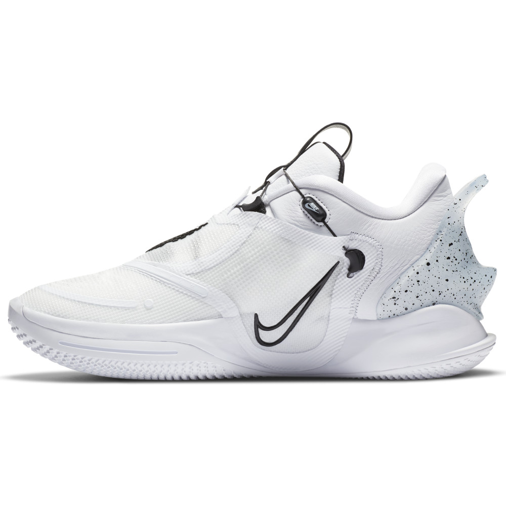 Buy nike best sale bb adapt