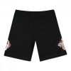 JORDAN JUMPMAN QUAI 54 SHORT BLACK