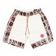 JORDAN AIR QUAI 54 SHORT SAIL