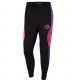 JORDAN PSG STATEMENT FLEECE PANT BLACK