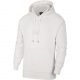 JORDAN FLIGHT HOODIE PLATINUM TINT