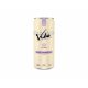 Nanosupps Collagen Vibe 330ml Mango-passionfruit