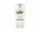 Nanosupps Collagen Vibe 330ml Pineapple-coconut