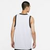 JORDAN SPORT DNA HBR JERSEY BLACK/WHITE