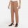 JORDAN ESSENTIALS STATEMENT FLEECE PANT ARCHAEO BROWN