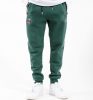 JORDAN PSG FLEECE STATEMENT PANT NOBLE GREEN