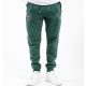 JORDAN PSG FLEECE STATEMENT PANT NOBLE GREEN