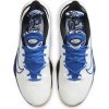 NIKE AIR ZOOM BB NXT WHITE/HYPER ROYAL-BLACK-MELON TINT