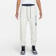 JORDAN ESSENTIALS MOUNTAINSIDE GFX PANT OATMEAL HEATHER