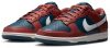 Nike Dunk Low Retro Canyon Rust/Summit White-Valerian Blue 365