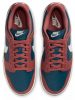 Nike Dunk Low Retro Canyon Rust/Summit White-Valerian Blue 38