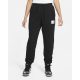 JORDAN Air Jordan Essentials Women's Pants Black L