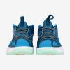 JORDAN ZOOM SEPARATE LASER BLUE/CITRON TINT-MARINA-KUMQUAT