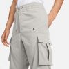 JORDAN ESSENTIALS STATEMENT UTILITY PANT ENIGMA STONE