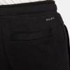 JORDAN ZION PERFORMANCE PANT BLACK/DK SMOKE GREY