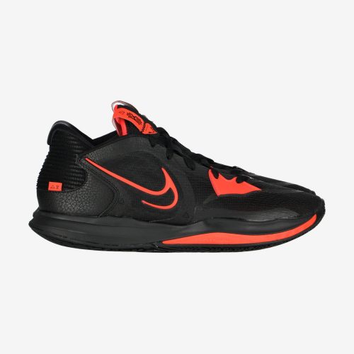 Nike 2024 5.0 black