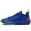 JORDAN LUKA 1 RACER BLUE RACER BLUE/GHOST GREEN/RACER PINK 42