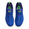 JORDAN LUKA 1 RACER BLUE RACER BLUE/GHOST GREEN/RACER PINK 405