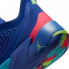 JORDAN LUKA 1 RACER BLUE RACER BLUE/GHOST GREEN/RACER PINK 42