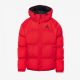 Jordan Essential Puffer Jacket RED