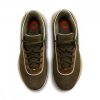 NIKE LEBRON XX OIVE GREEN/OLIVE GREEN/BEIGE 40