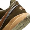 Nike LeBron XX OIVE GREEN/OLIVE GREEN/BEIGE