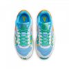 NIKE JA 1 GS SUNDIAL WHITE/COBALT BLISS/SUNDIAL 385