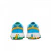 NIKE JA 1 GS SUNDIAL WHITE/COBALT BLISS/SUNDIAL 385