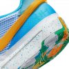 NIKE JA 1 GS SUNDIAL WHITE/COBALT BLISS/SUNDIAL 385