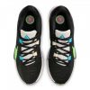 NIKE ZOOM FREAK 5 BLACK/FUCHSIA DREAM/BALTIC BLUE/PHANTOM 42