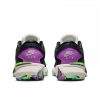 NIKE ZOOM FREAK 5 BLACK/FUCHSIA DREAM/BALTIC BLUE/PHANTOM 42