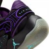 AIR JORDAN LUKA 2 (GS) BLACK/GRAND PURPLE/AURORA GREEN/GLOW 38