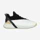 PEAK TONY PARKER VII WHITE / BLACK