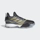 ADIDAS TMAC MILLENNIUM CBLACK/GOLDMT/DGSOGR