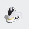 ADIDAS PRO BOUNCE 2019 FTWWHT/CBLACK/GOLDMT