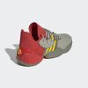 ADIDAS HARDEN VOL. 4 RED/FEAGRY/LEGGRN