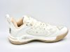 Peak - Taichi Flash 5 Beige 42