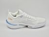 Peak - Lightning 11 White / Tropical Blue 44