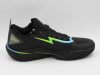 Peak - Lightning 11 Black / Shining Green 42