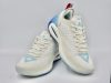 Peak - Andrew Wiggins 2 Pro Off White / Blue 45